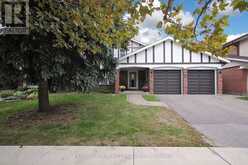 57 KIMBERDALE CRESCENT | Toronto Ontario | Slide Image Two