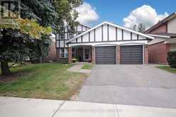 57 KIMBERDALE CRESCENT | Toronto Ontario | Slide Image Thirty-two