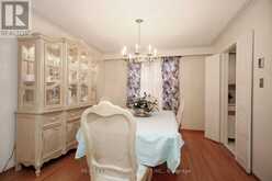 57 KIMBERDALE CRESCENT | Toronto Ontario | Slide Image Nine