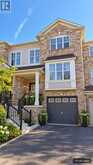 9 TRAILVIEW TERRACE | Toronto Ontario | Slide Image One