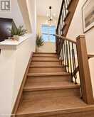 9 TRAILVIEW TERRACE | Toronto Ontario | Slide Image Three