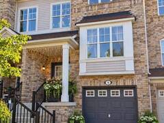 9 TRAILVIEW TERRACE Toronto Ontario, M1B 6H3