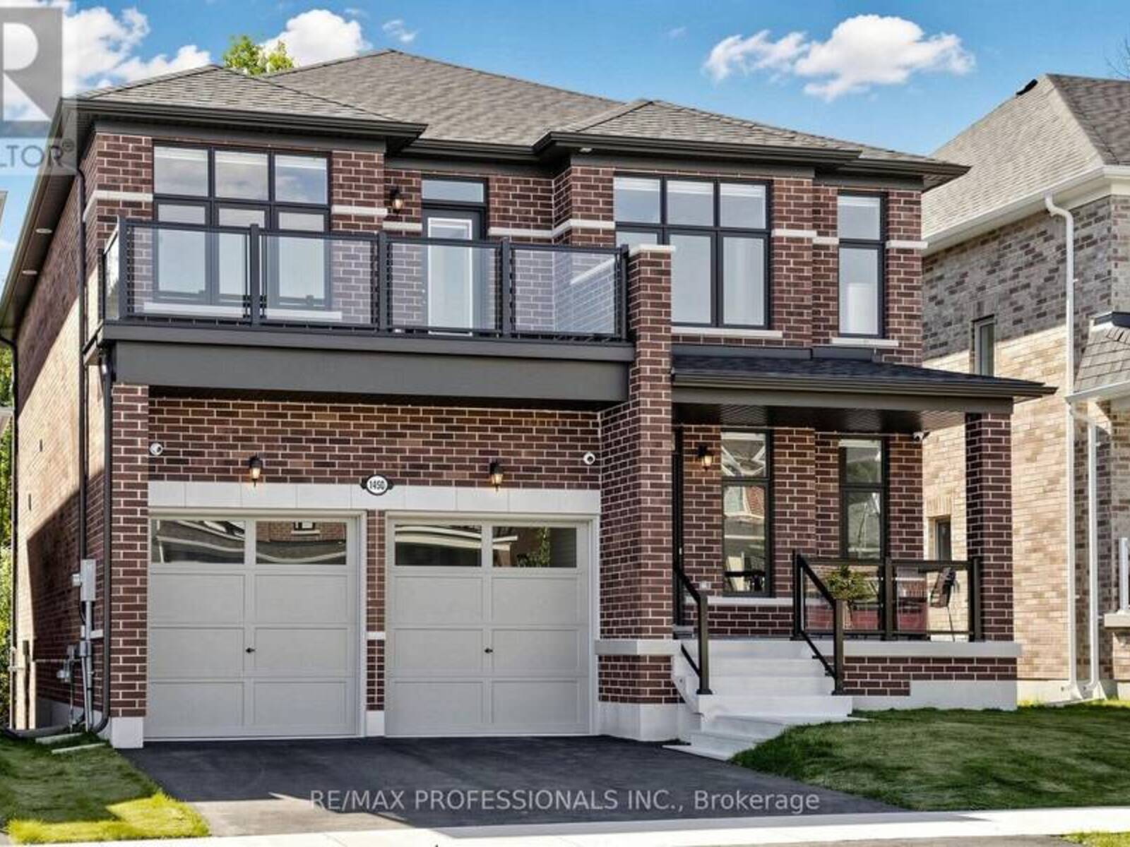 1450 DAVIS LOOP, Innisfil, Ontario L0L 1W0