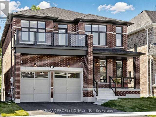 1450 DAVIS LOOP Innisfil Ontario, L0L 1W0 - 4 Bedrooms Home For Sale