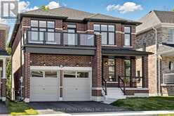 1450 DAVIS LOOP | Innisfil Ontario | Slide Image One