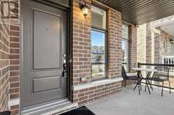 1450 DAVIS LOOP | Innisfil Ontario | Slide Image Two