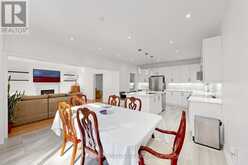 1450 DAVIS LOOP | Innisfil Ontario | Slide Image Eight