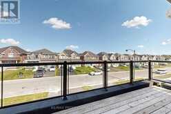 1450 DAVIS LOOP | Innisfil Ontario | Slide Image Thirty-six