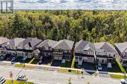 1450 DAVIS LOOP | Innisfil Ontario | Slide Image Forty