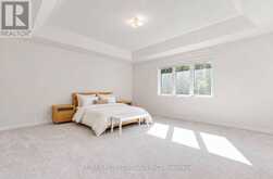 1450 DAVIS LOOP | Innisfil Ontario | Slide Image Nineteen