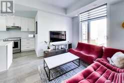224 - 9560 ISLINGTON AVENUE | Vaughan Ontario | Slide Image Ten