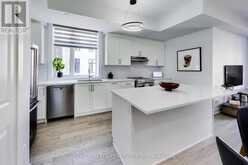 224 - 9560 ISLINGTON AVENUE | Vaughan Ontario | Slide Image Fifteen