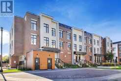 224 - 9560 ISLINGTON AVENUE | Vaughan Ontario | Slide Image One