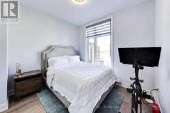 224 - 9560 ISLINGTON AVENUE | Vaughan Ontario | Slide Image Twenty-six