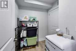 224 - 9560 ISLINGTON AVENUE | Vaughan Ontario | Slide Image Thirty-two