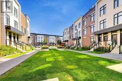 224 - 9560 ISLINGTON AVENUE | Vaughan Ontario | Slide Image Four
