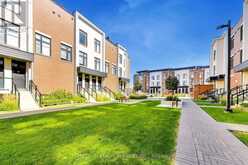 224 - 9560 ISLINGTON AVENUE | Vaughan Ontario | Slide Image Five