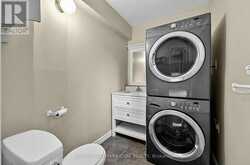 87 MCVEIGH DRIVE | Barrie Ontario | Slide Image Eleven