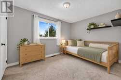 87 MCVEIGH DRIVE | Barrie Ontario | Slide Image Twelve