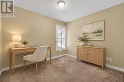 87 MCVEIGH DRIVE | Barrie Ontario | Slide Image Thirteen