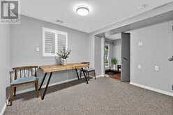 87 MCVEIGH DRIVE | Barrie Ontario | Slide Image Seventeen