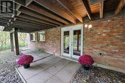 87 MCVEIGH DRIVE | Barrie Ontario | Slide Image Twenty-five