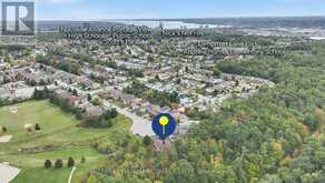 87 MCVEIGH DRIVE | Barrie Ontario | Slide Image Twenty-nine
