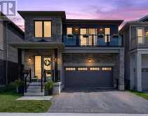 45 WHEATFIELD ROAD | Barrie Ontario | Slide Image One
