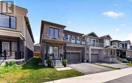 45 WHEATFIELD ROAD | Barrie Ontario | Slide Image Three