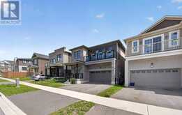 45 WHEATFIELD ROAD | Barrie Ontario | Slide Image Four