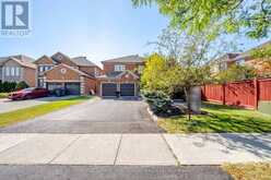 5892 GLEN ERIN DRIVE | Mississauga Ontario | Slide Image Two