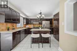 5892 GLEN ERIN DRIVE | Mississauga Ontario | Slide Image Thirteen