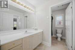 5892 GLEN ERIN DRIVE | Mississauga Ontario | Slide Image Thirty