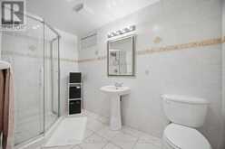 5892 GLEN ERIN DRIVE | Mississauga Ontario | Slide Image Thirty-six
