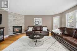5892 GLEN ERIN DRIVE | Mississauga Ontario | Slide Image Nineteen