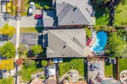 5892 GLEN ERIN DRIVE | Mississauga Ontario | Slide Image Fifty