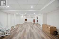 5892 GLEN ERIN DRIVE | Mississauga Ontario | Slide Image Thirty-two