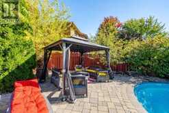 5892 GLEN ERIN DRIVE | Mississauga Ontario | Slide Image Thirty-seven