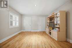 5892 GLEN ERIN DRIVE | Mississauga Ontario | Slide Image Twenty-eight