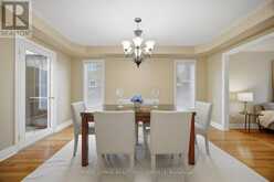 5892 GLEN ERIN DRIVE | Mississauga Ontario | Slide Image Nine