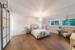 1 CEDAR DRIVE | Caledon Ontario | Slide Image Thirty-four