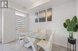 7 RAPIDS LANE | Hamilton Ontario | Slide Image Ten