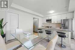 7 RAPIDS LANE | Hamilton Ontario | Slide Image Eleven