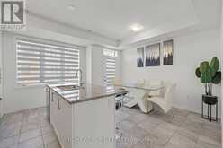 7 RAPIDS LANE | Hamilton Ontario | Slide Image Thirteen