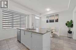 7 RAPIDS LANE | Hamilton Ontario | Slide Image Fourteen