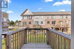 7 RAPIDS LANE | Hamilton Ontario | Slide Image Sixteen