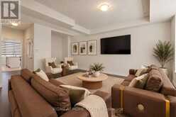 7 RAPIDS LANE | Hamilton Ontario | Slide Image Seventeen