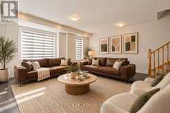 7 RAPIDS LANE | Hamilton Ontario | Slide Image Nineteen