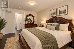 7 RAPIDS LANE | Hamilton Ontario | Slide Image Twenty-seven