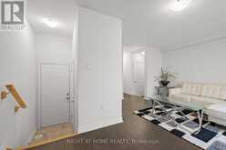 7 RAPIDS LANE | Hamilton Ontario | Slide Image Thirty-one